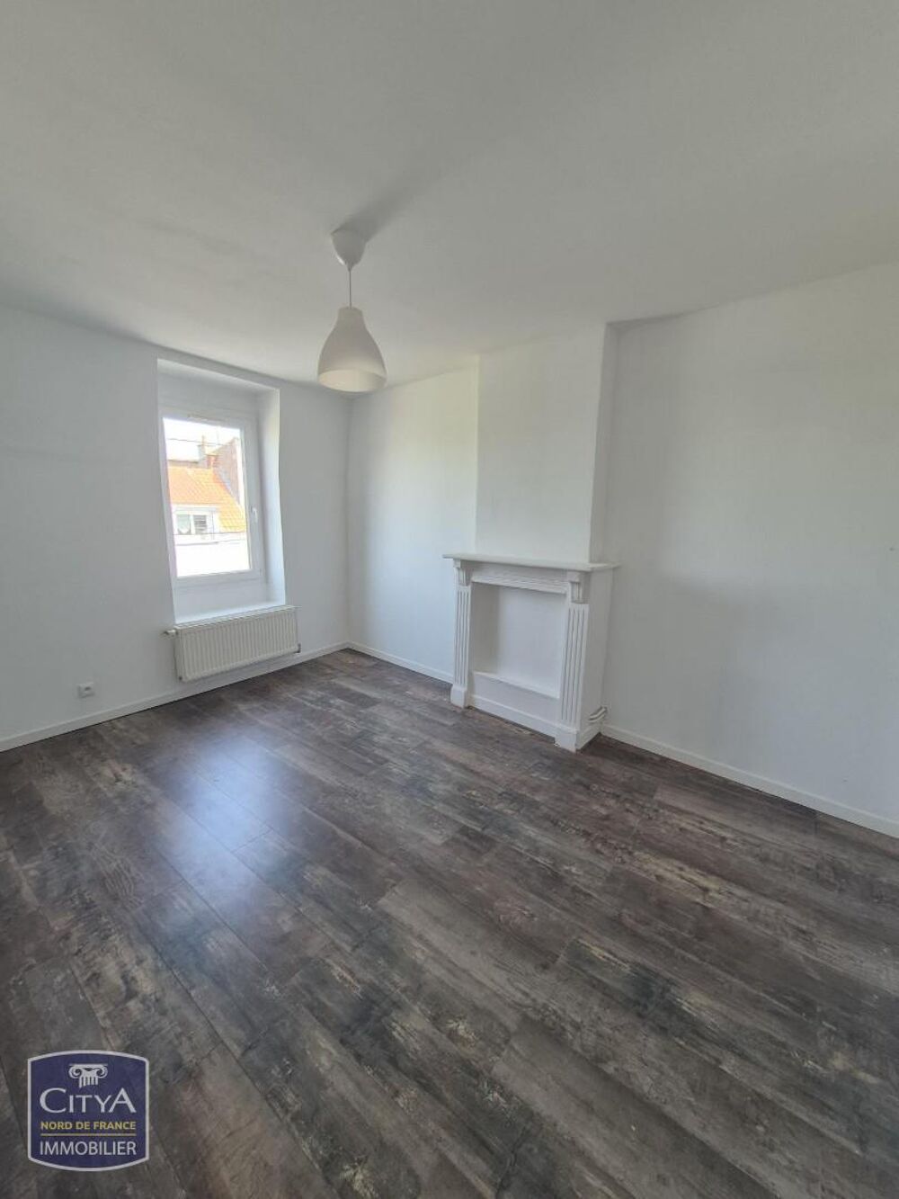 Maison T4