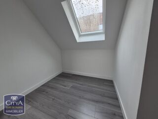  Maison � louer 2 pi�ces 63 m�
