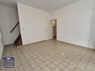  Maison � louer 2 pi�ces 45 m�