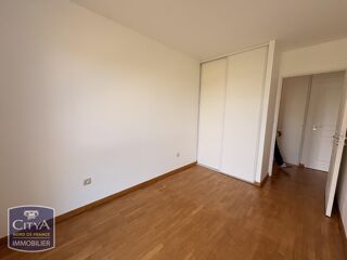  Appartement à louer 3 pièces 67 m²
