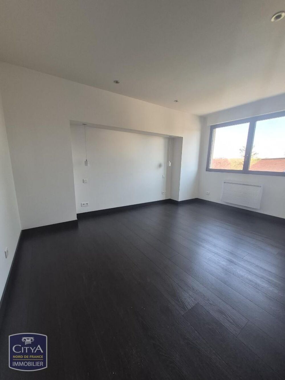 TRES BEL APPARTEMENT DE 217 m² AVEC DES BEAUX VOLUMES ET BELLES PRESTATIONS