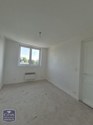 Appartement à louer 2 pièces 50 m²