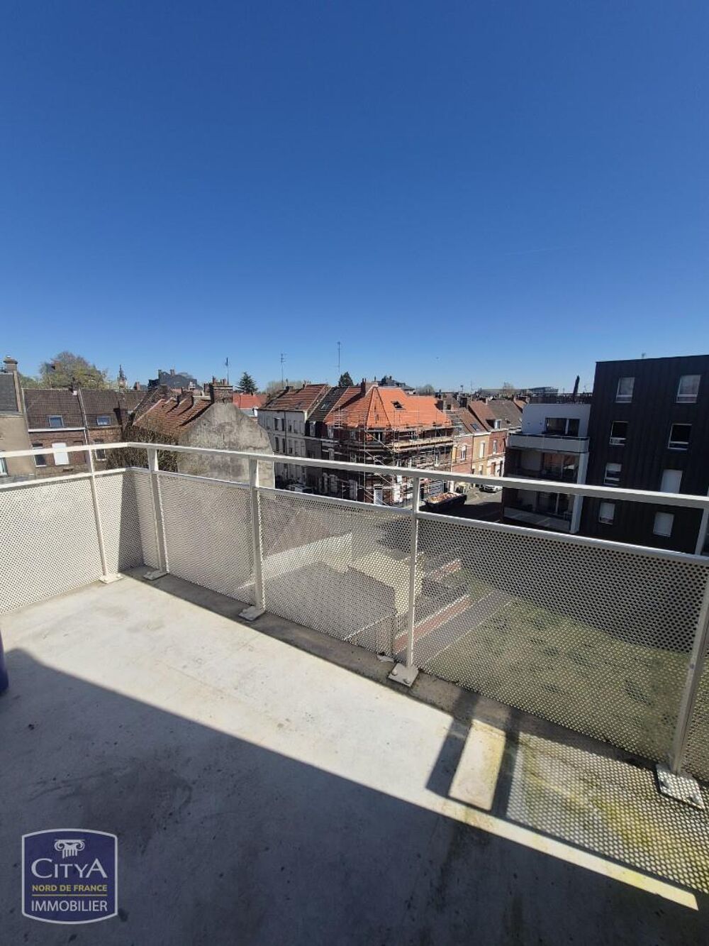 T2 ARMENTIERES