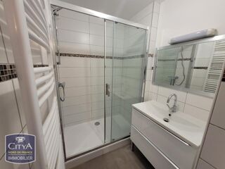  Appartement � louer 