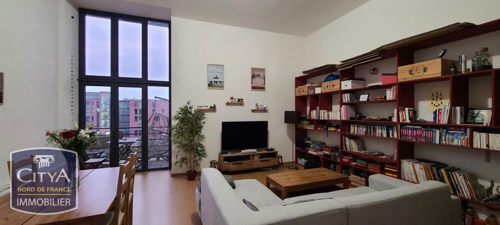 RESIDENCE SECURISEE