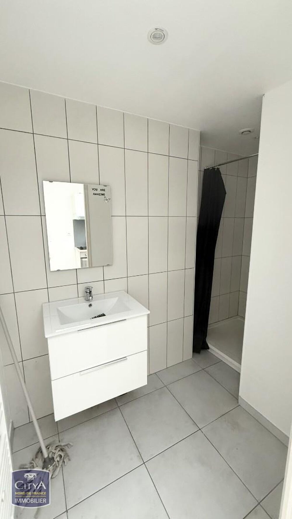 Location Appartement Appartement 1 pièce Pont-à-vendin