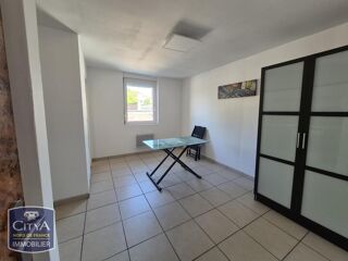  Appartement à louer 1 pièce 24 m²