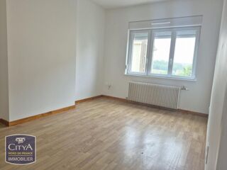  Maison à louer 3 pièces 68 m²