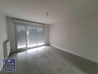  Appartement à louer 3 pièces 62 m²