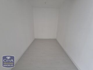  Appartement à louer 3 pièces 99 m²