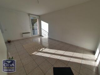  Appartement � louer 1 pi�ce 26 m�