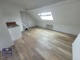  Appartement � louer 1 pi�ce 21 m�