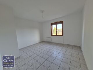  Maison à louer 3 pièces 83 m²
