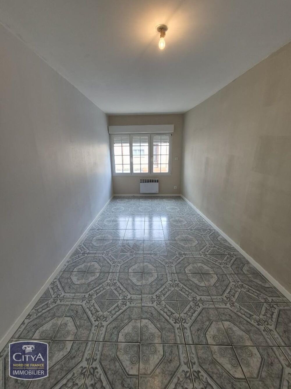 Location Appartement APPARTEMENT 3 CHAMBRES Pont-à-vendin