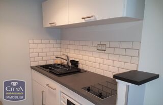  Appartement � louer 
