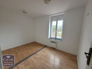  Maison � louer 