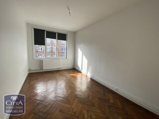  Appartement � louer 4 pi�ces 81 m�