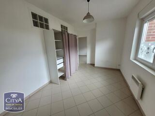 Appartement à louer 2 pièces 69 m²