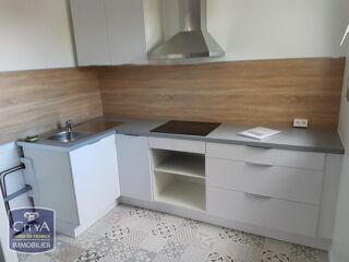  Appartement � louer 
