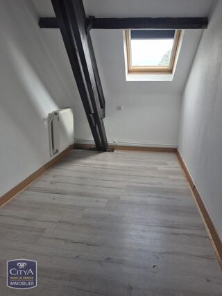 Location Appartement APPARTEMENT PROCHE CENTRE VILLE Maubeuge