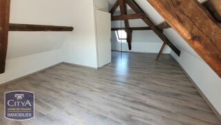  Appartement à louer 2 pièces 60 m²