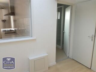  Appartement � louer 3 pi�ces 85 m�