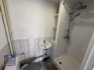  Maison � louer 
