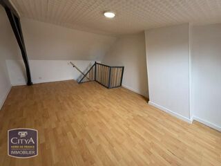  Maison � louer 