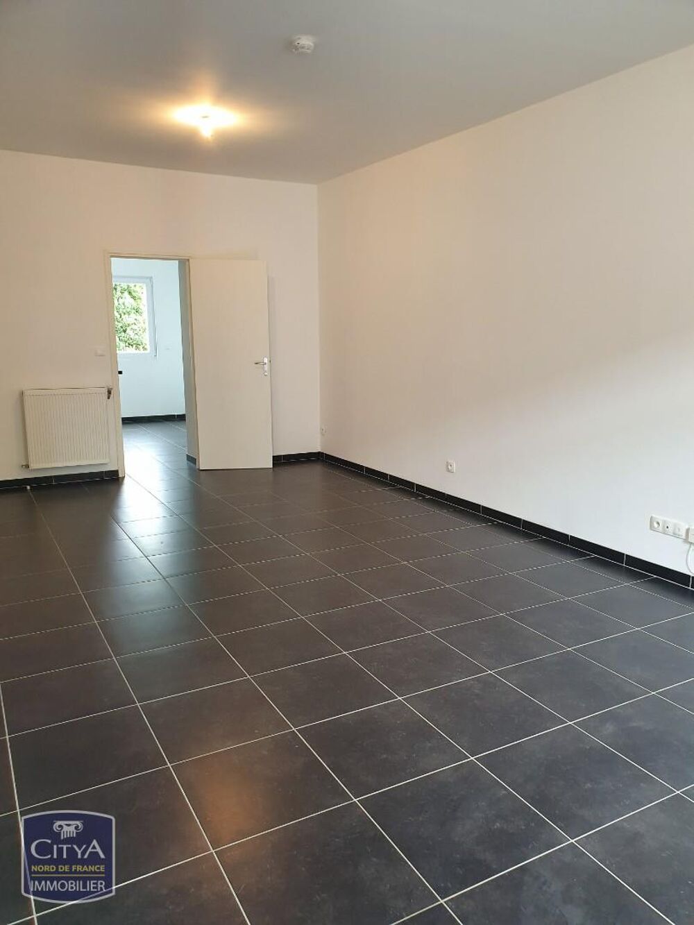 Location Maison MAISON 2 CHAMBRES Jeumont