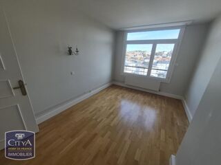  Appartement à louer 3 pièces 91 m²