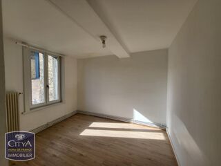  Appartement � louer 3 pi�ces 60 m�