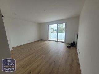  Appartement à louer 3 pièces 66 m²