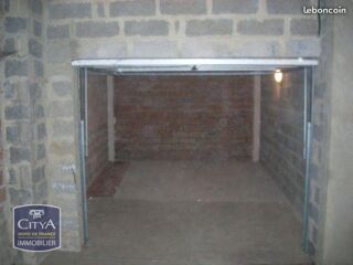  Parking / Garage � louer 20 m�
