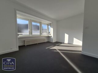  Maison � louer 4 pi�ces 113 m�