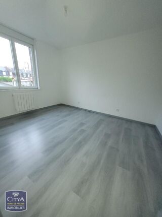  Maison à louer 5 pièces 95 m²
