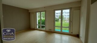  Appartement à louer 1 pièce 32 m²