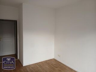  Appartement à louer 2 pièces 49 m²
