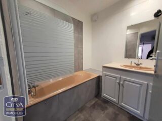Location Appartement Appartement en Duplex Carvin