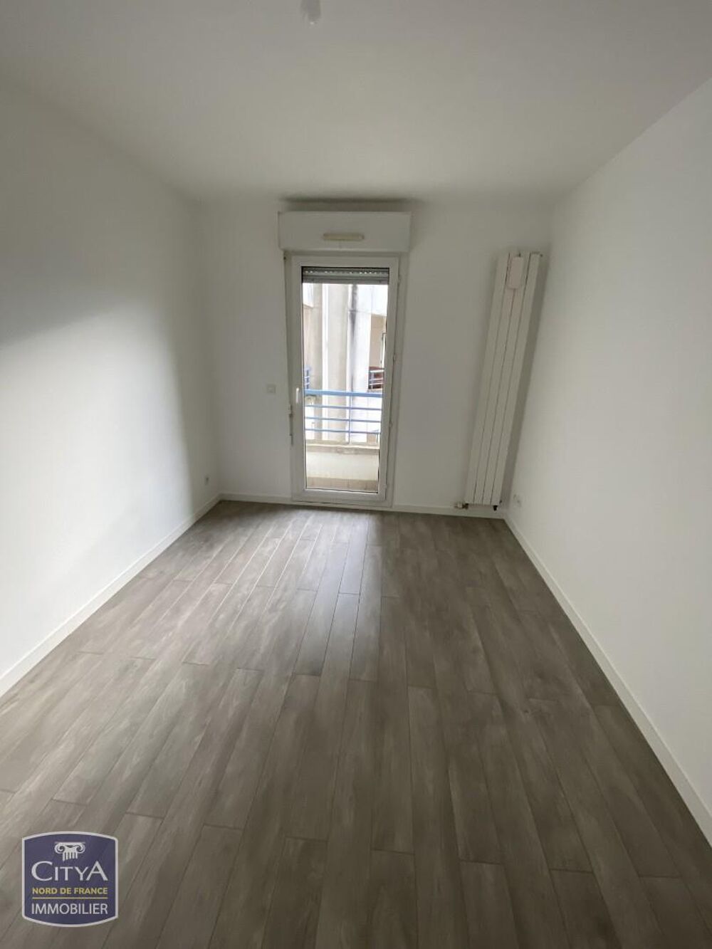 location Appartement - 3 pièce(s) - 66 m² Lille (59000)