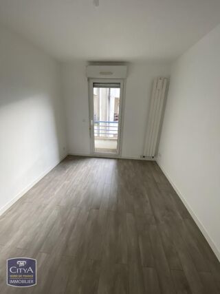  Appartement à louer 3 pièces 66 m²