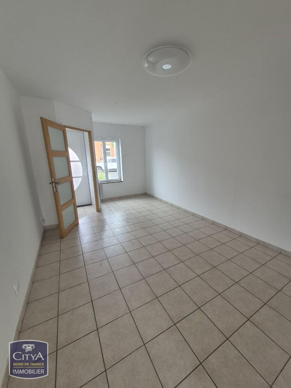 Location Maison Maison La Gorgue 2 Chambres La gorgue
