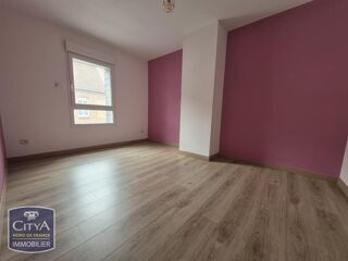  Maison � louer 