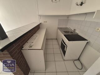  Appartement � louer 