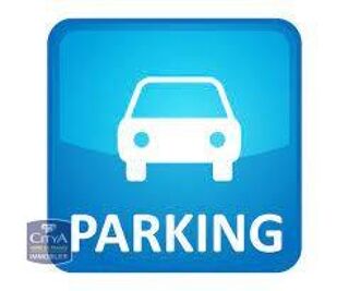  Parking / Garage � louer 1 pi�ce 15 m�