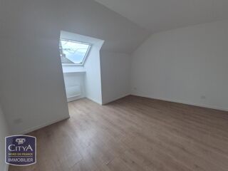  Maison � louer 4 pi�ces 116 m�