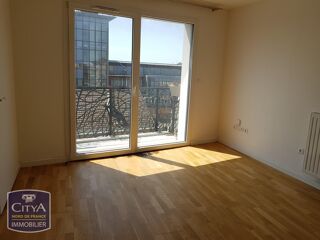  Appartement � louer 2 pi�ces 37 m�