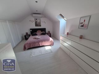  Maison � louer 
