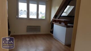  Appartement � louer 2 pi�ces 22 m�