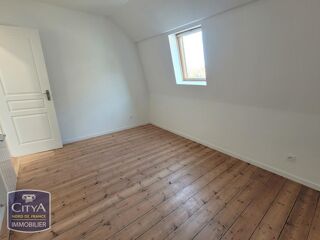  Maison � louer 4 pi�ces 97 m�