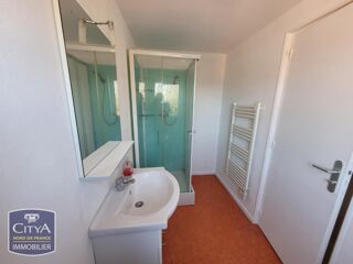  Appartement à louer 1 pièce 15 m²